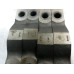 100M015 Engine Block Main Caps For 14-19 Cadillac CTS V 3.6